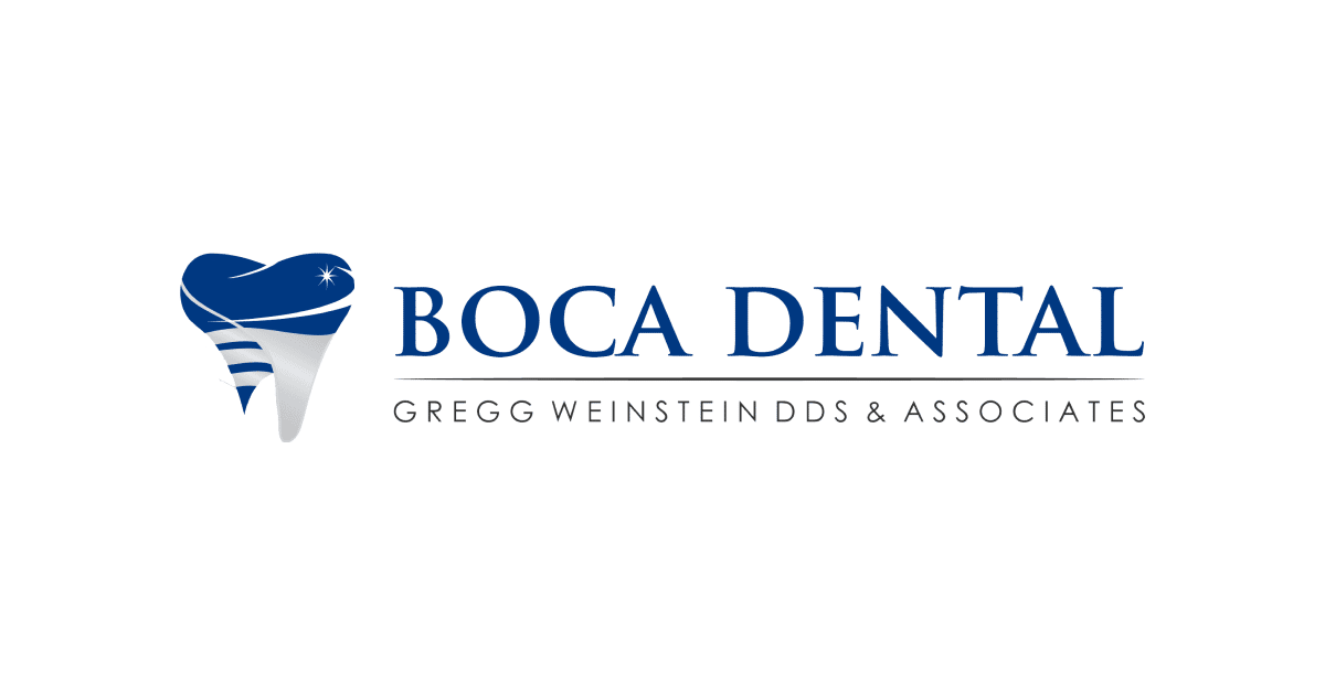 Boca Dental in Boca Raton Cosmetic Dentist Dental Doctor, FL