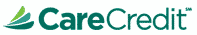 Care Credit | Cosmetic Dentists & Dental Doctor | Boca Raton, FL