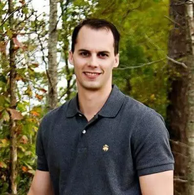 Dr. Alec Forbes | Cosmetic Dentist | Boca Dental, FL 33431