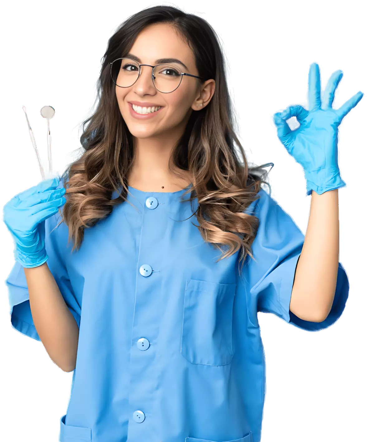 Boca Raton Dental Services | Cosmetic Dentist & Dental Doctor, FL