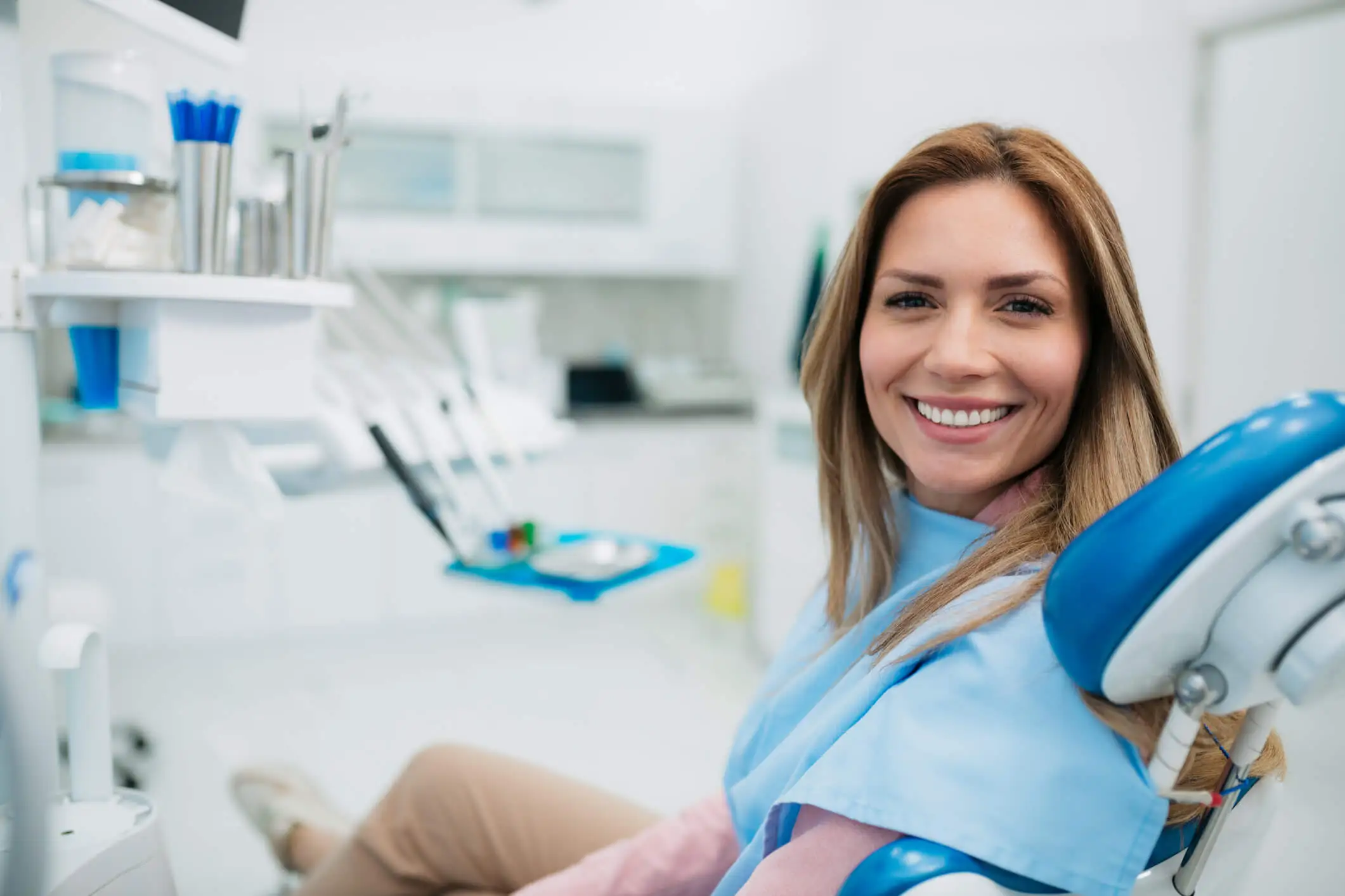 Boca Dental in Boca Raton | Cosmetic Dentist - Dental Doctor, FL