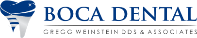 Boca Dental in Boca Raton | Cosmetic Dentist - Dental Doctor, FL
