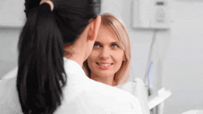 Dental Inlays and Onlays in Boca Raton, FL | Call 561-408-6459