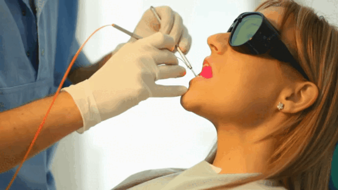 Lightwalker Laser Treatment | Boca Raton, FL | Call 561-260-5015