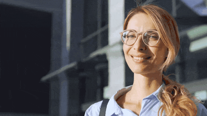 Pinhole Surgical Gumlift in Boca Raton, FL | Call 561-408-6459