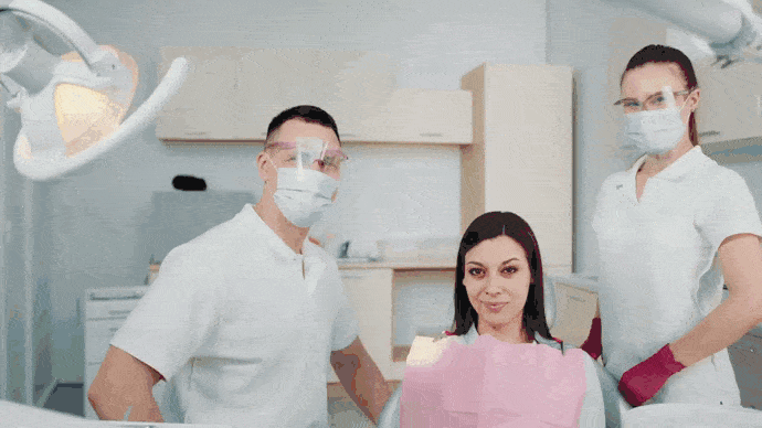 Boca Dental SureSmile in Boca Raton, FL | Call (561) 408-6459