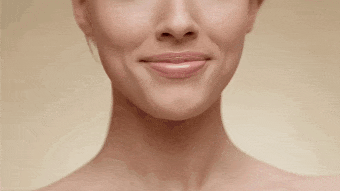 Teeth Whitening in Boca Raton, FL | Boca Dental | T 561-408-6459